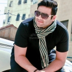 Yahia sweiss sur yala.fm